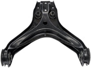 Suspension Control Arm Dorman-OE Solutions 522-933