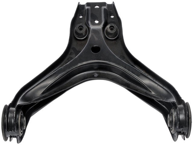 Suspension Control Arm Dorman-OE Solutions 522-933