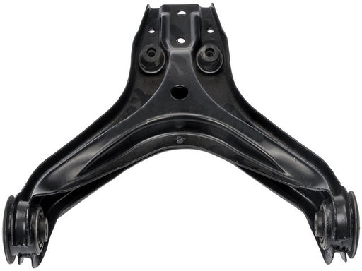 Suspension Control Arm Dorman-OE Solutions 522-933