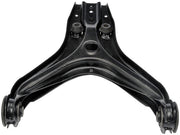Suspension Control Arm Dorman-OE Solutions 522-933