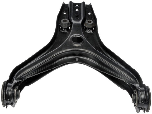 Suspension Control Arm Dorman-OE Solutions 522-933