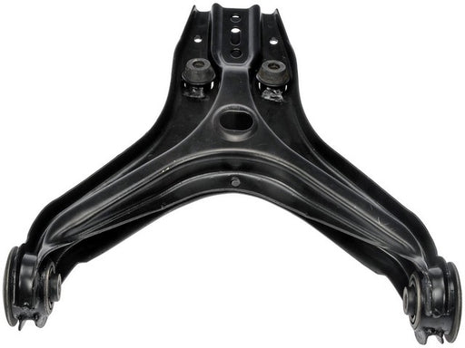 Suspension Control Arm Dorman-OE Solutions 522-933