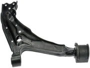 Suspension Control Arm Dorman-OE Solutions 522-935