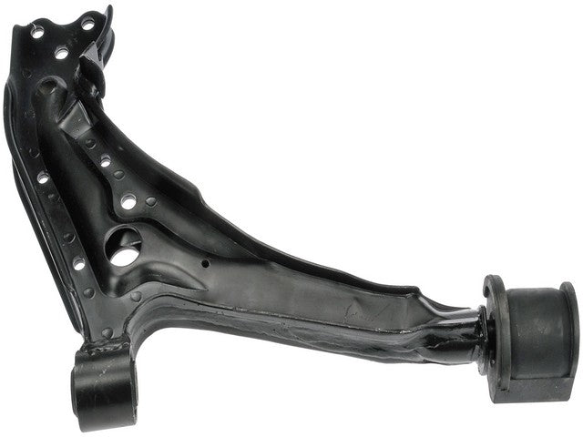 Suspension Control Arm Dorman-OE Solutions 522-935