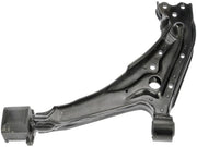 Suspension Control Arm Dorman-OE Solutions 522-935