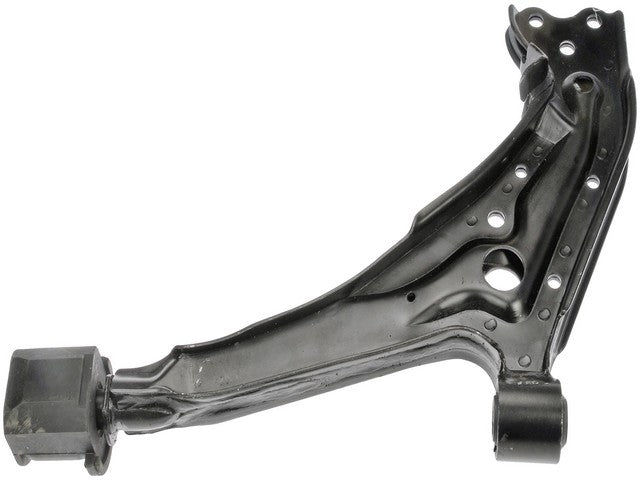 Suspension Control Arm Dorman-OE Solutions 522-935