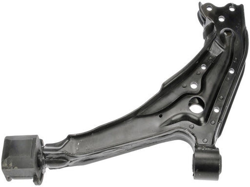Suspension Control Arm Dorman-OE Solutions 522-935