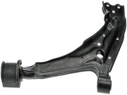 Suspension Control Arm Dorman-OE Solutions 522-936