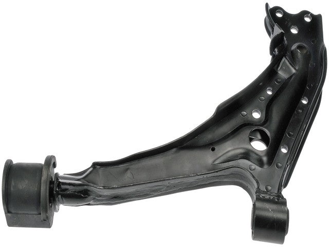 Suspension Control Arm Dorman-OE Solutions 522-936