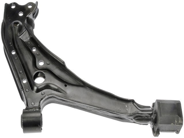 Suspension Control Arm Dorman-OE Solutions 522-936