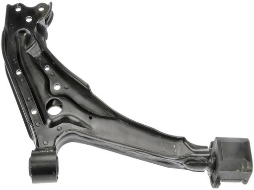 Suspension Control Arm Dorman-OE Solutions 522-936