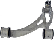 Suspension Control Arm and Ball Joint Assembly Dorman-OE Solutions 522-937