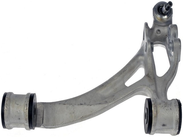 Suspension Control Arm and Ball Joint Assembly Dorman-OE Solutions 522-937