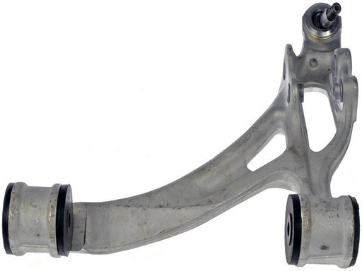 Suspension Control Arm and Ball Joint Assembly Dorman-OE Solutions 522-937