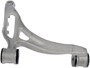 Suspension Control Arm and Ball Joint Assembly Dorman-OE Solutions 522-937
