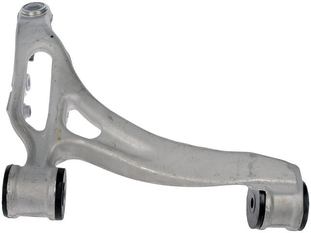 Suspension Control Arm and Ball Joint Assembly Dorman-OE Solutions 522-937