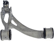 Suspension Control Arm and Ball Joint Assembly Dorman-OE Solutions 522-938