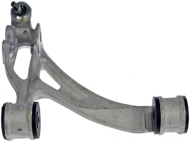 Suspension Control Arm and Ball Joint Assembly Dorman-OE Solutions 522-938