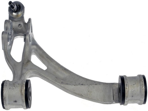 Suspension Control Arm and Ball Joint Assembly Dorman-OE Solutions 522-938