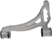 Suspension Control Arm and Ball Joint Assembly Dorman-OE Solutions 522-938