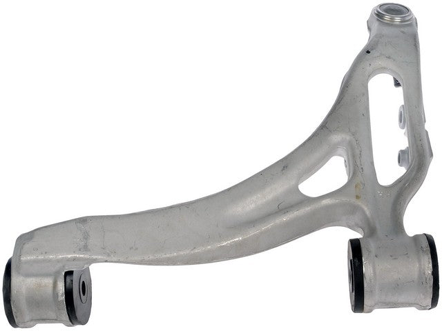 Suspension Control Arm and Ball Joint Assembly Dorman-OE Solutions 522-938