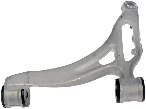 Suspension Control Arm and Ball Joint Assembly Dorman-OE Solutions 522-938