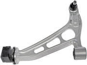 Suspension Control Arm and Ball Joint Assembly Dorman-OE Solutions 522-939