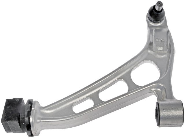 Suspension Control Arm and Ball Joint Assembly Dorman-OE Solutions 522-939