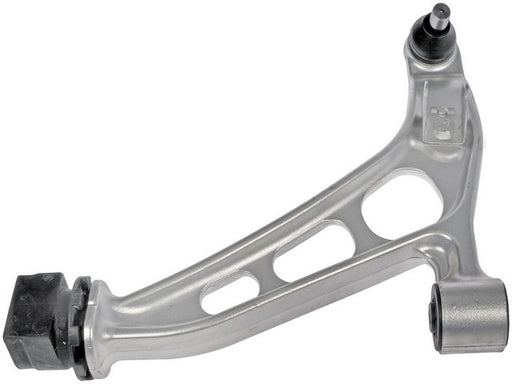 Suspension Control Arm and Ball Joint Assembly Dorman-OE Solutions 522-939