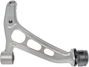 Suspension Control Arm and Ball Joint Assembly Dorman-OE Solutions 522-939