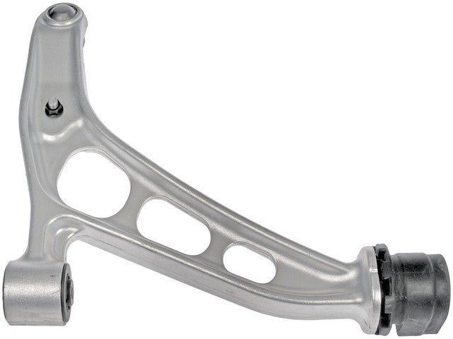 Suspension Control Arm and Ball Joint Assembly Dorman-OE Solutions 522-939