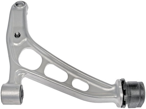 Suspension Control Arm and Ball Joint Assembly Dorman-OE Solutions 522-939