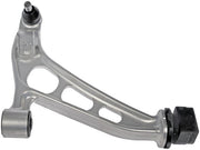 Suspension Control Arm and Ball Joint Assembly Dorman-OE Solutions 522-940