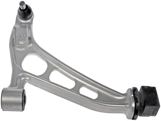 Suspension Control Arm and Ball Joint Assembly Dorman-OE Solutions 522-940
