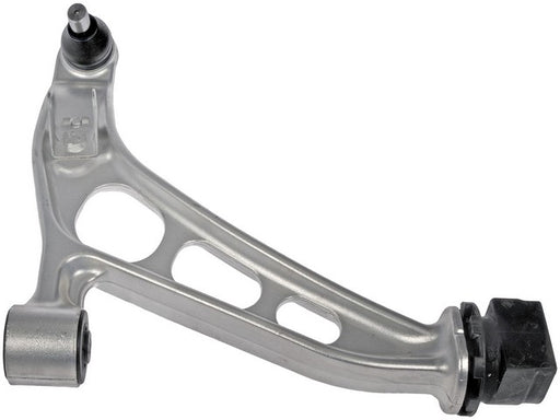 Suspension Control Arm and Ball Joint Assembly Dorman-OE Solutions 522-940