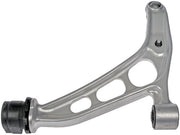 Suspension Control Arm and Ball Joint Assembly Dorman-OE Solutions 522-940