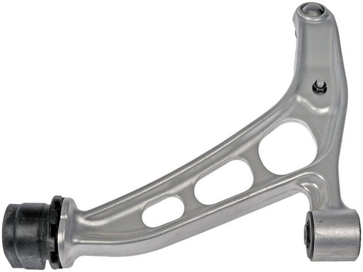 Suspension Control Arm and Ball Joint Assembly Dorman-OE Solutions 522-940