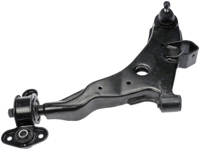 Suspension Control Arm and Ball Joint Assembly Dorman-OE Solutions 522-941