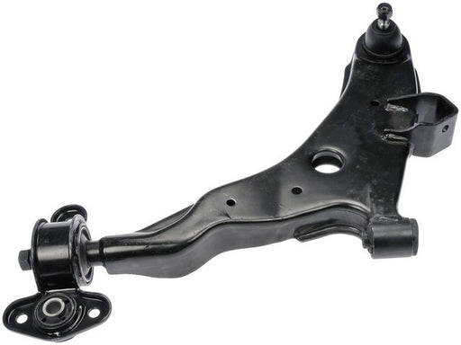 Suspension Control Arm and Ball Joint Assembly Dorman-OE Solutions 522-941