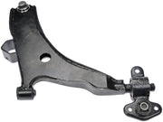 Suspension Control Arm and Ball Joint Assembly Dorman-OE Solutions 522-941