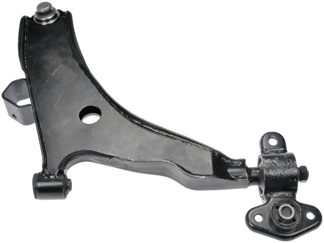 Suspension Control Arm and Ball Joint Assembly Dorman-OE Solutions 522-941