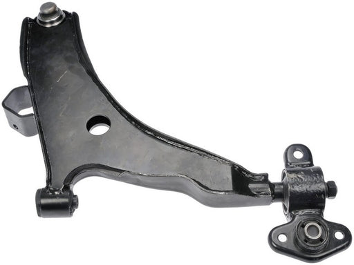 Suspension Control Arm and Ball Joint Assembly Dorman-OE Solutions 522-941
