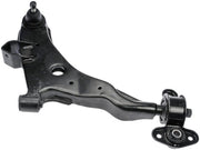 Suspension Control Arm and Ball Joint Assembly Dorman-OE Solutions 522-942