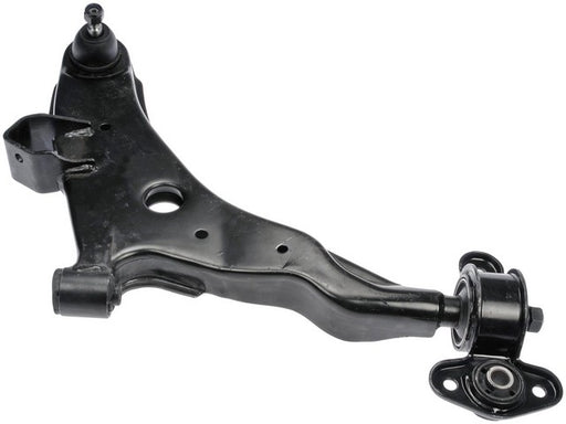 Suspension Control Arm and Ball Joint Assembly Dorman-OE Solutions 522-942
