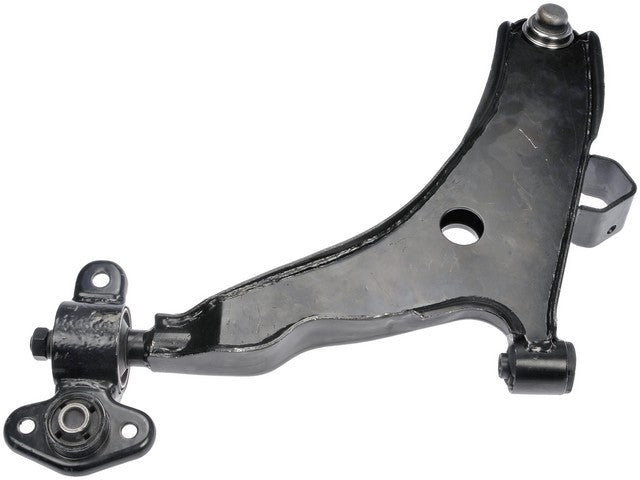 Suspension Control Arm and Ball Joint Assembly Dorman-OE Solutions 522-942