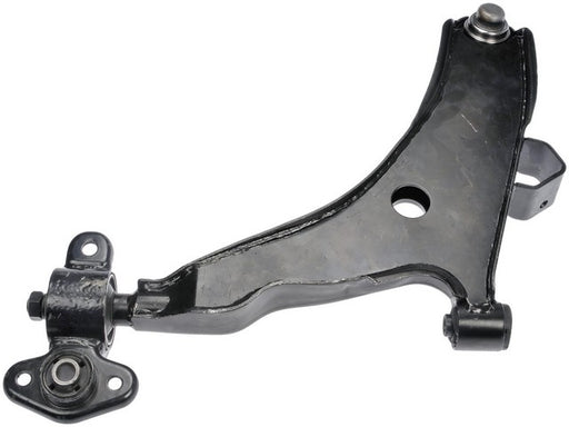 Suspension Control Arm and Ball Joint Assembly Dorman-OE Solutions 522-942