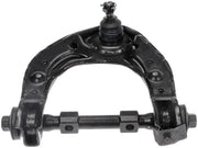 Suspension Control Arm and Ball Joint Assembly Dorman-OE Solutions 522-943