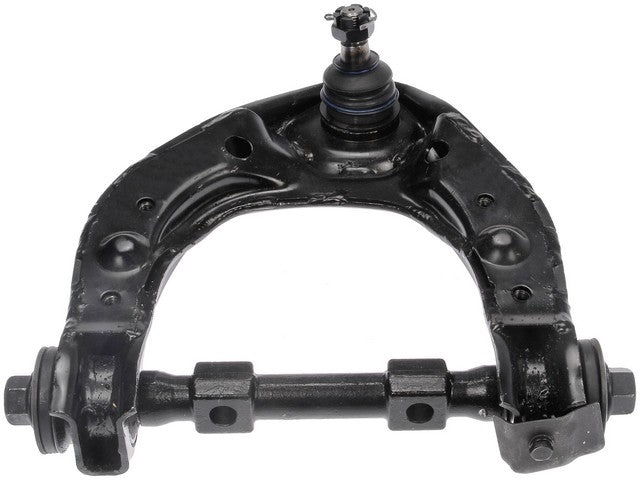 Suspension Control Arm and Ball Joint Assembly Dorman-OE Solutions 522-943