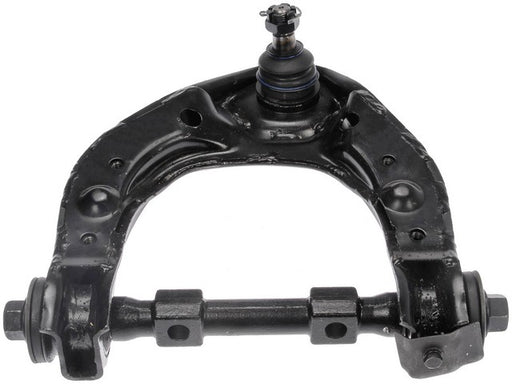 Suspension Control Arm and Ball Joint Assembly Dorman-OE Solutions 522-943