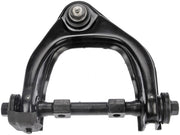 Suspension Control Arm and Ball Joint Assembly Dorman-OE Solutions 522-943